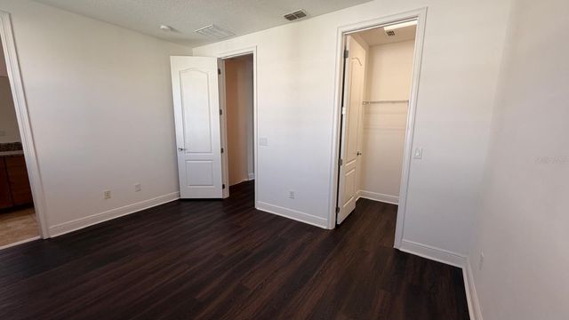 14038 MILLINGTON STREET, Orlando, FL 32832