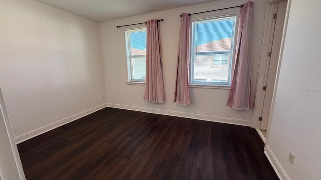 14038 MILLINGTON STREET, Orlando, FL 32832