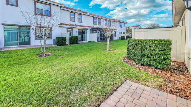 14038 MILLINGTON STREET, Orlando, FL 32832