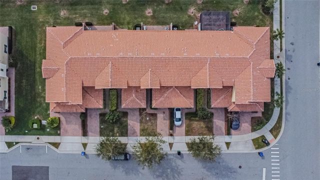 14038 MILLINGTON STREET, Orlando, FL 32832