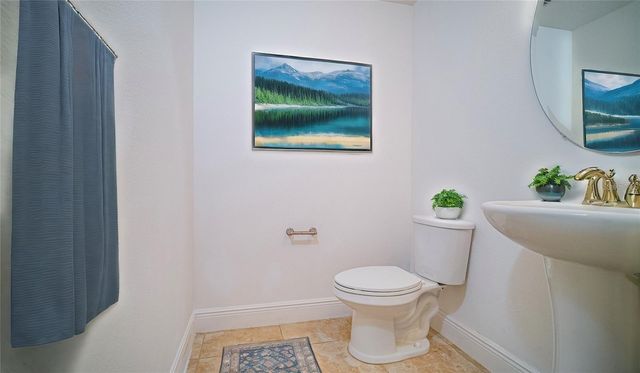 14038 MILLINGTON STREET, Orlando, FL 32832