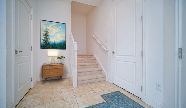 14038 MILLINGTON STREET, Orlando, FL 32832