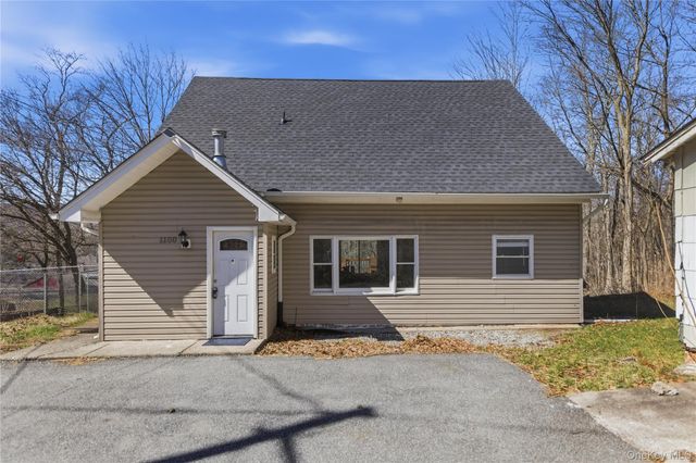 1100 State Route 17A, Greenwood Lake, NY 10925