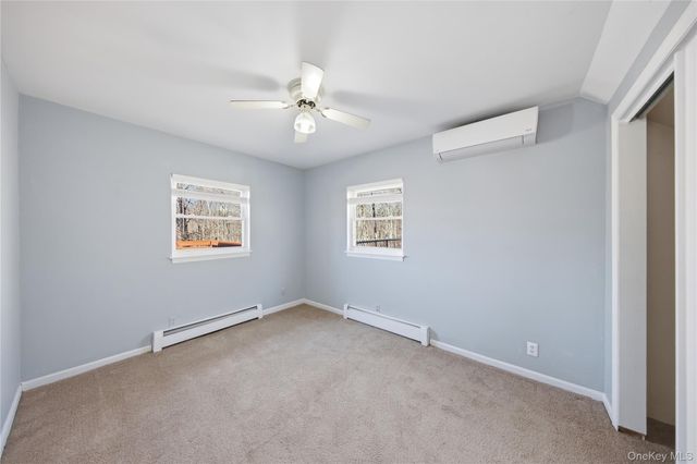 1100 State Route 17A, Greenwood Lake, NY 10925