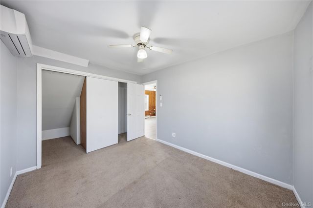 1100 State Route 17A, Greenwood Lake, NY 10925