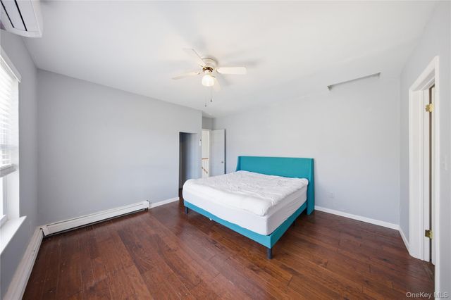 1100 State Route 17A, Greenwood Lake, NY 10925