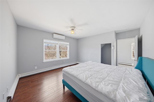 1100 State Route 17A, Greenwood Lake, NY 10925