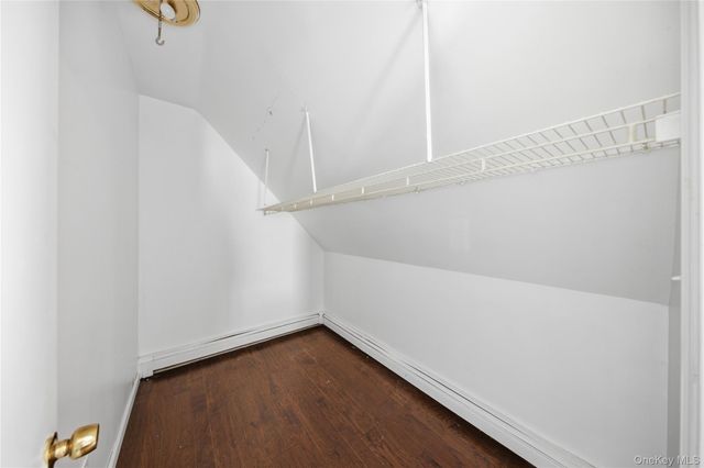 1100 State Route 17A, Greenwood Lake, NY 10925