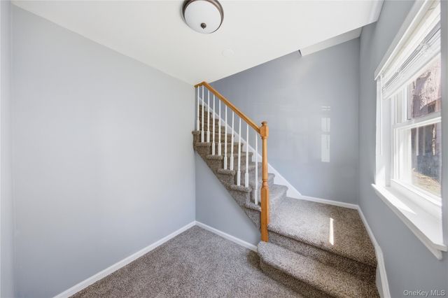 1100 State Route 17A, Greenwood Lake, NY 10925