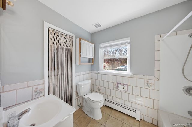 1100 State Route 17A, Greenwood Lake, NY 10925
