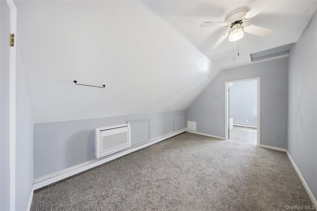 1100 State Route 17A, Greenwood Lake, NY 10925