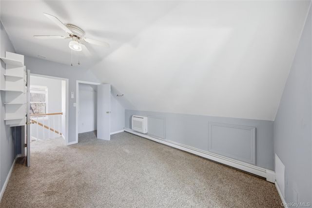 1100 State Route 17A, Greenwood Lake, NY 10925