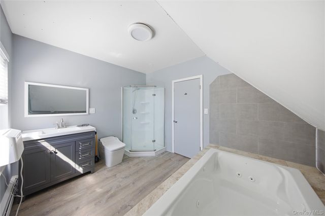 1100 State Route 17A, Greenwood Lake, NY 10925