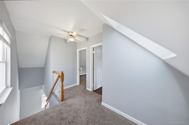 1100 State Route 17A, Greenwood Lake, NY 10925