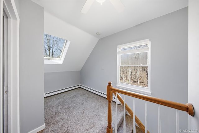 1100 State Route 17A, Greenwood Lake, NY 10925