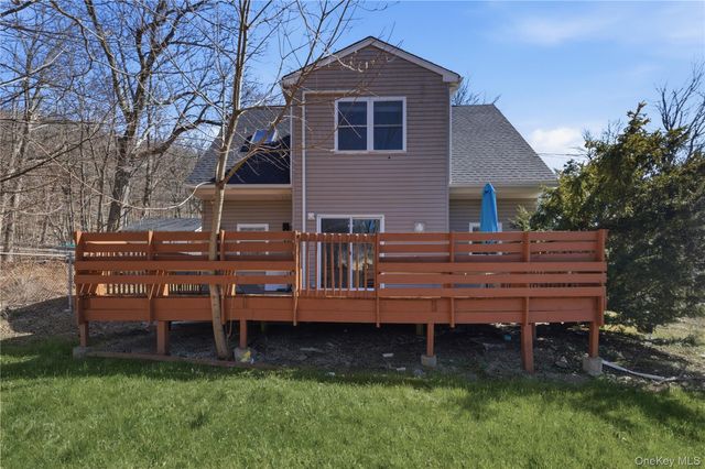1100 State Route 17A, Greenwood Lake, NY 10925