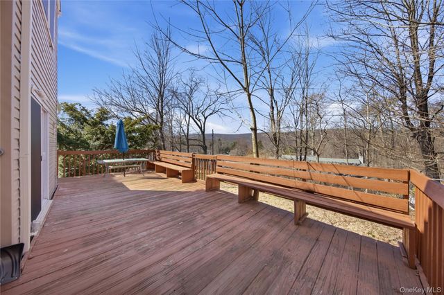 1100 State Route 17A, Greenwood Lake, NY 10925