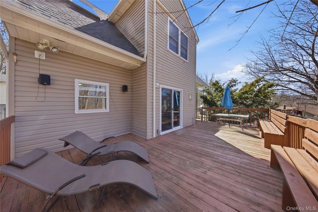 1100 State Route 17A, Greenwood Lake, NY 10925