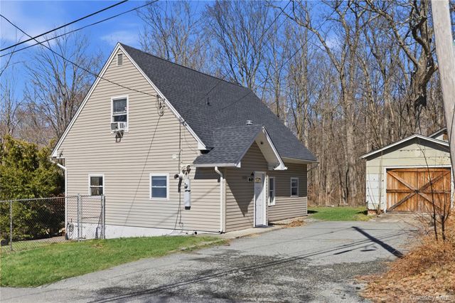 1100 State Route 17A, Greenwood Lake, NY 10925
