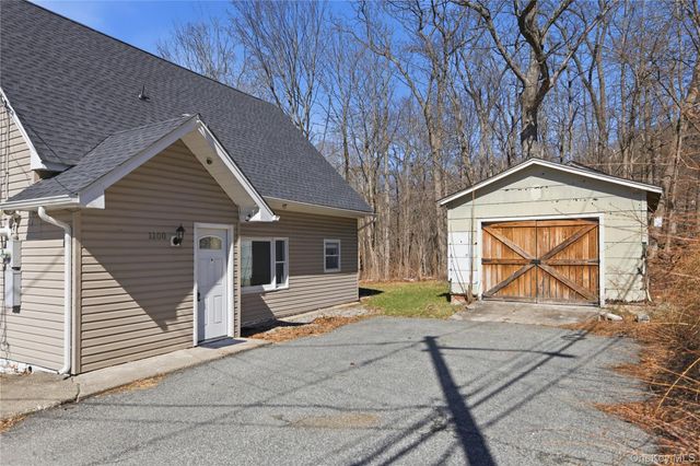 1100 State Route 17A, Greenwood Lake, NY 10925