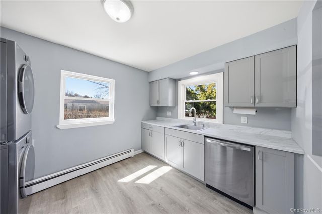 1100 State Route 17A, Greenwood Lake, NY 10925