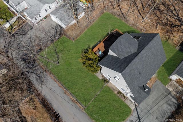 1100 State Route 17A, Greenwood Lake, NY 10925