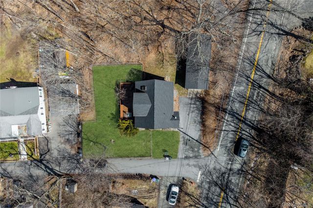 1100 State Route 17A, Greenwood Lake, NY 10925