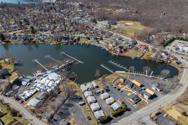 1100 State Route 17A, Greenwood Lake, NY 10925