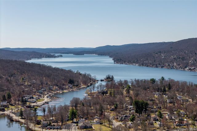 1100 State Route 17A, Greenwood Lake, NY 10925