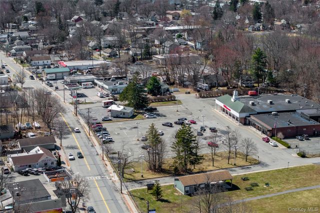1100 State Route 17A, Greenwood Lake, NY 10925