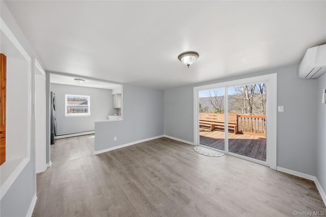 1100 State Route 17A, Greenwood Lake, NY 10925