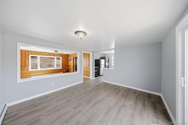 1100 State Route 17A, Greenwood Lake, NY 10925