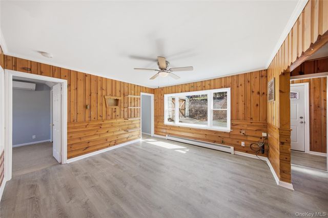 1100 State Route 17A, Greenwood Lake, NY 10925