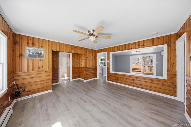 1100 State Route 17A, Greenwood Lake, NY 10925
