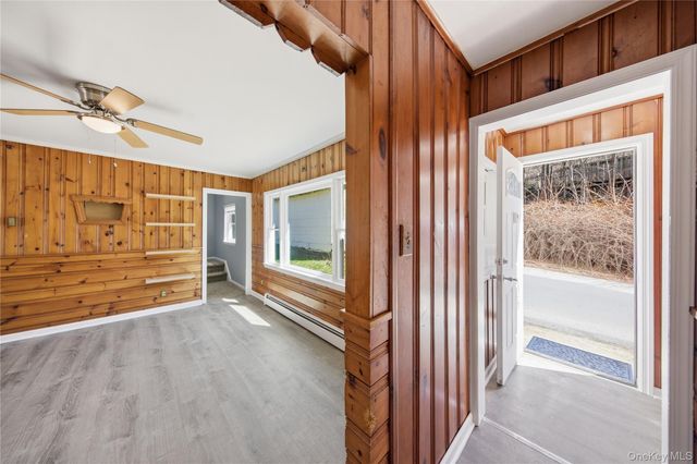 1100 State Route 17A, Greenwood Lake, NY 10925