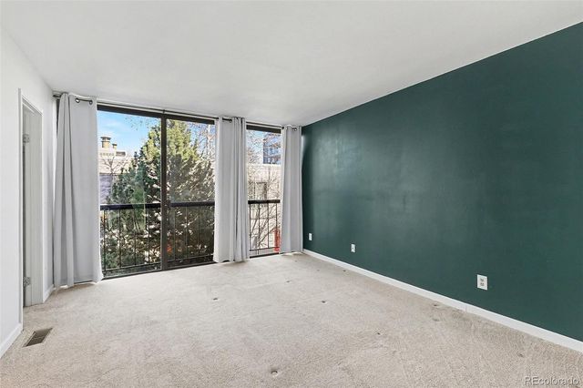 935 N Pennsylvania Street 10, Denver, CO 80203