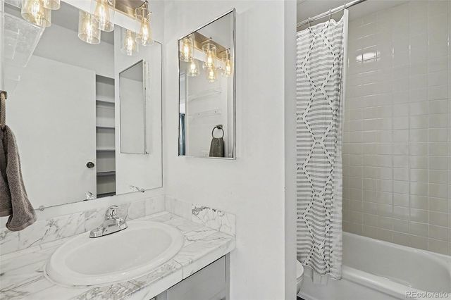 935 N Pennsylvania Street 10, Denver, CO 80203