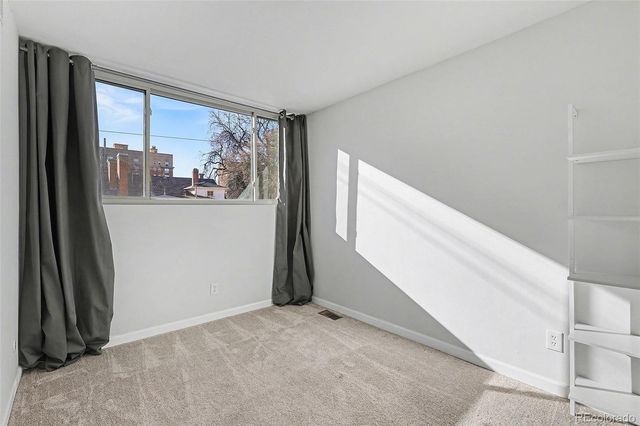 935 N Pennsylvania Street 10, Denver, CO 80203