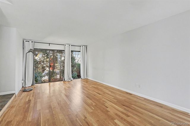 935 N Pennsylvania Street 10, Denver, CO 80203