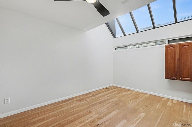 935 N Pennsylvania Street 10, Denver, CO 80203