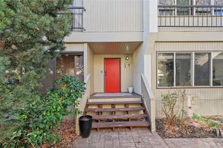 935 N Pennsylvania Street 10, Denver, CO 80203