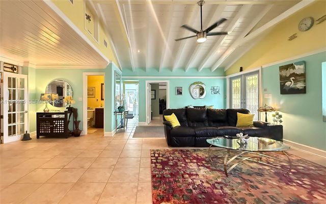 19280 SW 304th St, Homestead, FL 33030