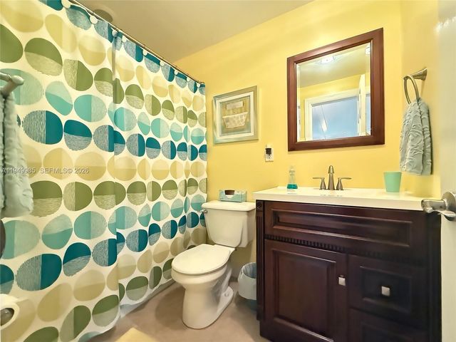 19280 SW 304th St, Homestead, FL 33030