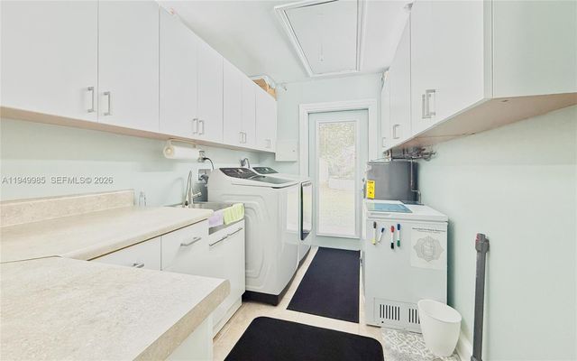 19280 SW 304th St, Homestead, FL 33030