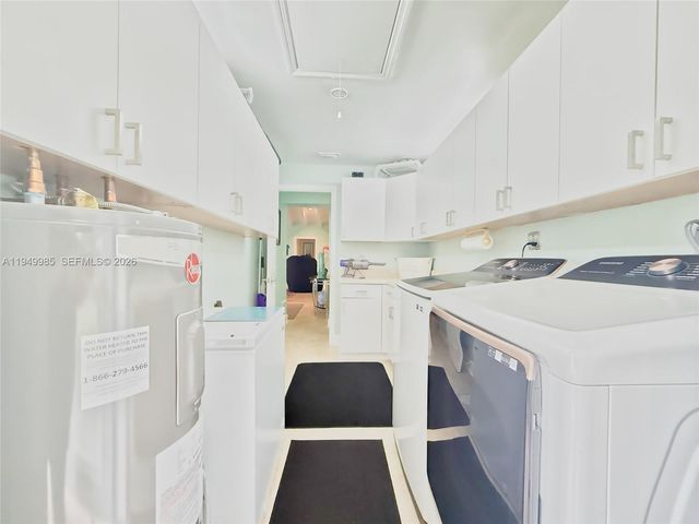 19280 SW 304th St, Homestead, FL 33030