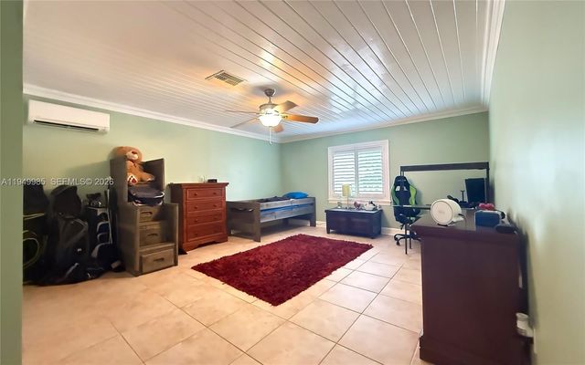 19280 SW 304th St, Homestead, FL 33030