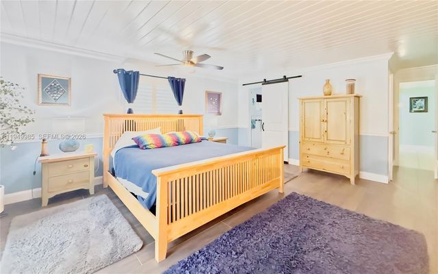 19280 SW 304th St, Homestead, FL 33030