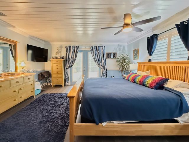 19280 SW 304th St, Homestead, FL 33030