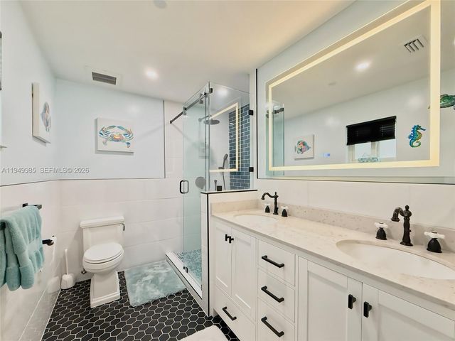 19280 SW 304th St, Homestead, FL 33030