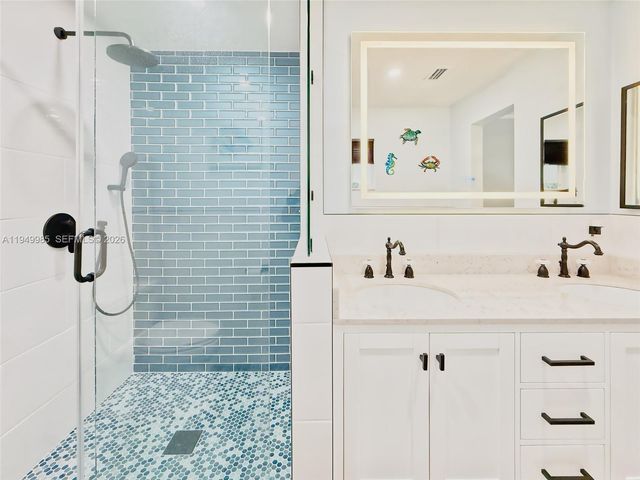 19280 SW 304th St, Homestead, FL 33030